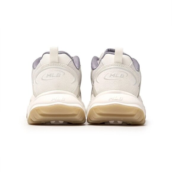 MLB Cargo Chunky SD New York Yankees Sneakers Shoes main image 7